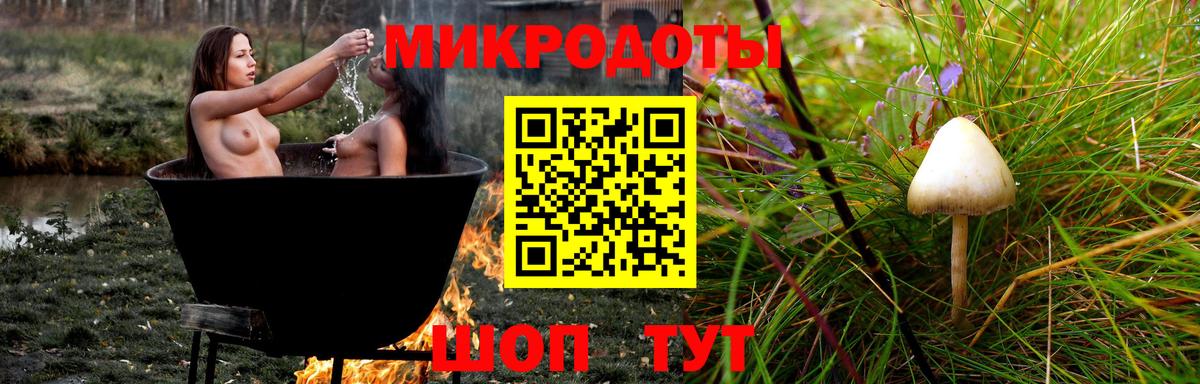 Галлюциногенные грибы мухоморы Кудымкар