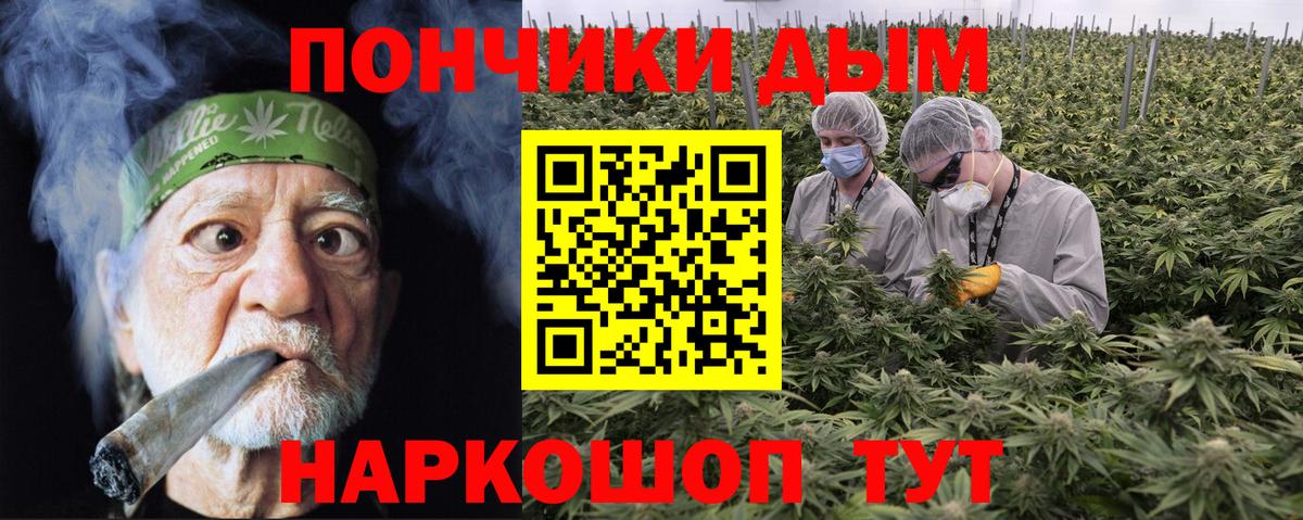 Бошки Шишки тримм  Марихуана LSD WEED  Кудымкар  Вход с VPN  Конопля SATIVA & INDICA 